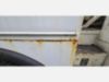 2018 Ford F-750 4x2 Versalift VTP-40-NE Cable Placer Truck