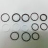 ORING KIT