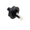 Automann Coolant Level Sensor Freightliner