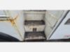2018 Ford F-750 4x2 Versalift VTP-40-NE Cable Placer Truck