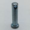 PIN , CLEVIS