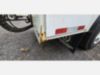 2018 Ford F-750 4x2 Versalift VTP-40-NE Cable Placer Truck