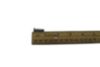 3/16 X 3/4 CLEVIS PIN