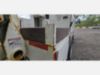 2018 Ford F-750 4x2 Versalift VTP-40-NE Cable Placer Truck