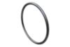 SEAL O-RING