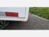 2018 Ford F-750 4x2 Versalift VTP-40-NE Cable Placer Truck