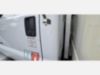 2018 Ford F-750 4x2 Versalift VTP-40-NE Cable Placer Truck