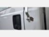 2018 Ford F-750 4x2 Versalift VTP-40-NE Cable Placer Truck