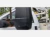 2018 Ford F-750 4x2 Versalift VTP-40-NE Cable Placer Truck