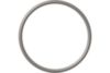 SEAL O-RING
