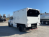 2023 Chevrolet 6500 4x2 ArborTech 11x66 Chip Truck