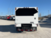2023 Chevrolet 6500 4x2 ArborTech 11x66 Chip Truck