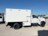 2023 Chevrolet 6500 4x2 ArborTech 11x66 Chip Truck