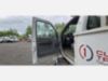 2018 Ford F-750 4x2 Versalift VTP-40-NE Cable Placer Truck
