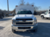 2023 Chevrolet 6500 4x2 ArborTech 11x66 Chip Truck