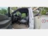 2018 Ford F-750 4x2 Versalift VTP-40-NE Cable Placer Truck