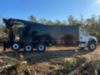 2025 Freightliner M2106 8x4 Barko 80XLE Debris Loader Truck