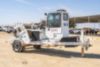2016 Sherman+Reilly PT-7500 Puller Tensioner