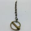LINCH PIN