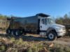 2025 Freightliner M2106 8x4 Barko 80XLE Debris Loader Truck