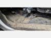 2018 Ford F-750 4x2 Versalift VTP-40-NE Cable Placer Truck