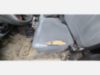 2018 Ford F-750 4x2 Versalift VTP-40-NE Cable Placer Truck