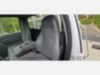 2018 Ford F-750 4x2 Versalift VTP-40-NE Cable Placer Truck