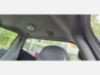 2018 Ford F-750 4x2 Versalift VTP-40-NE Cable Placer Truck