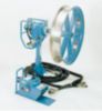 Condux Fiber Optic Cable Puller