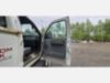 2018 Ford F-750 4x2 Versalift VTP-40-NE Cable Placer Truck