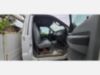 2018 Ford F-750 4x2 Versalift VTP-40-NE Cable Placer Truck