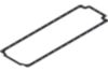 GASKET,
