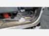 2018 Ford F-750 4x2 Versalift VTP-40-NE Cable Placer Truck