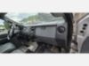 2018 Ford F-750 4x2 Versalift VTP-40-NE Cable Placer Truck