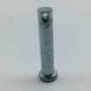 CLEVIS PIN