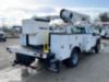2025 Ford F600 4x4 Terex Utilities LT40 Bucket Truck