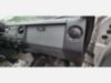 2018 Ford F-750 4x2 Versalift VTP-40-NE Cable Placer Truck
