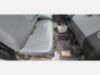 2018 Ford F-750 4x2 Versalift VTP-40-NE Cable Placer Truck