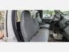 2018 Ford F-750 4x2 Versalift VTP-40-NE Cable Placer Truck