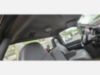 2018 Ford F-750 4x2 Versalift VTP-40-NE Cable Placer Truck