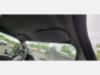 2018 Ford F-750 4x2 Versalift VTP-40-NE Cable Placer Truck