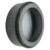 BEARING CAP