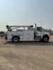 2018 Freightliner M2 4x2 Autocrane HC-10 Service Truck