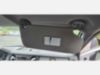 2018 Ford F-750 4x2 Versalift VTP-40-NE Cable Placer Truck