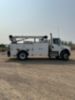 2018 Freightliner M2 4x2 Autocrane HC-10 Service Truck
