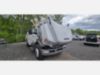 2018 Ford F-750 4x2 Versalift VTP-40-NE Cable Placer Truck