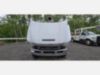 2018 Ford F-750 4x2 Versalift VTP-40-NE Cable Placer Truck