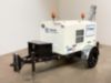 2023 THALER KE-SP 3050 Puller Tensioner
