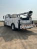 2018 Freightliner M2 4x2 Autocrane HC-10 Service Truck