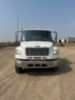 2018 Freightliner M2 4x2 Autocrane HC-10 Service Truck
